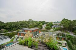 Hong Kong Park (D21), Detached #517538351